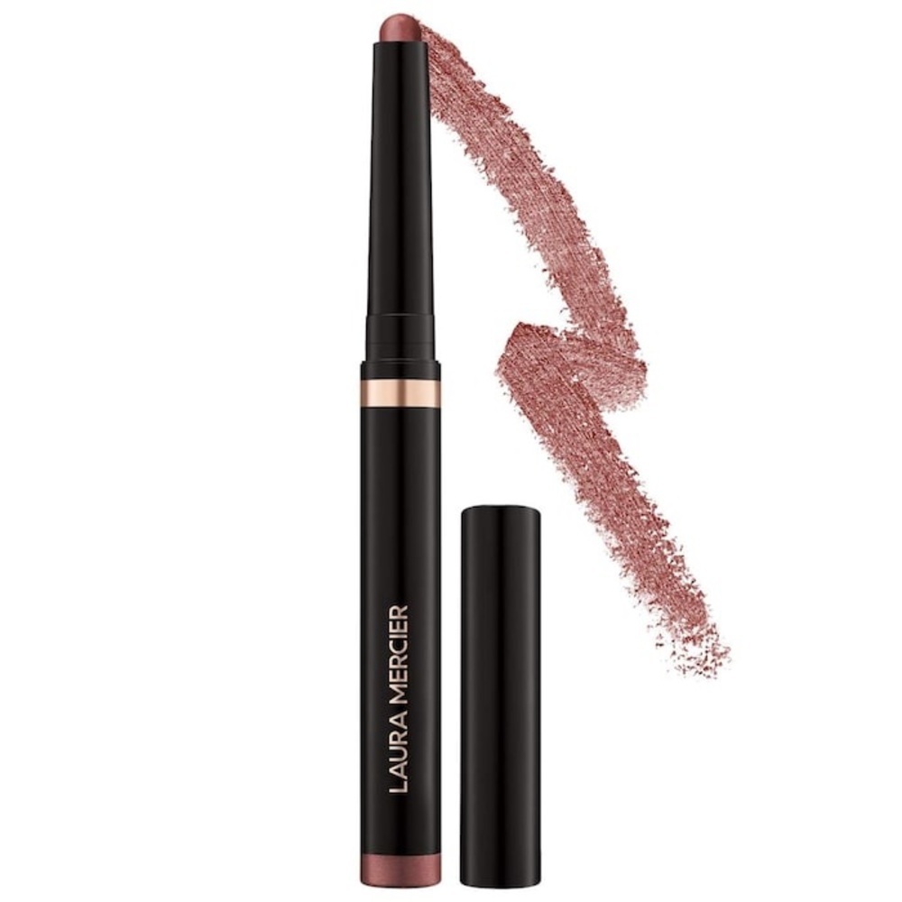 Laura Mercier
Caviar Stick Cream Eyeshadow